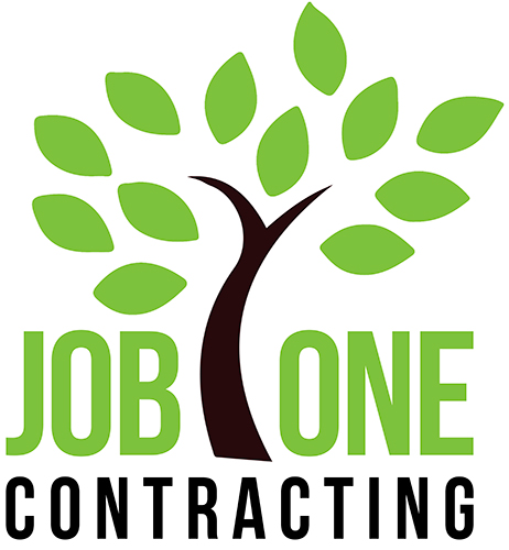 jobone-contracting.com